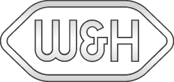 W&H