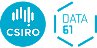 CSIRO Data61