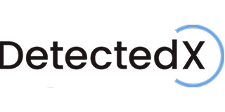 DetectedX