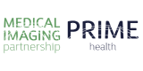 Prime Health