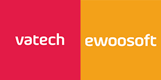 Vatech and Ewoosoft